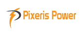 Pixeris Power Pvt Ltd